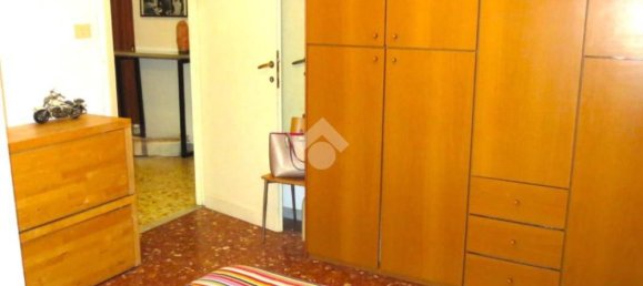 Apartamento de 3 dormitorios en Rome, Italy No. 30958 21