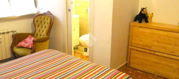 Apartamento de 3 dormitorios en Rome, Italy No. 30958 22