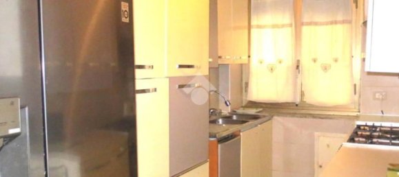 Apartamento de 3 dormitorios en Rome, Italy No. 30958 27