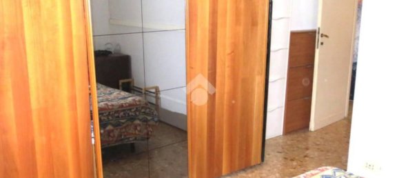 Apartamento de 3 dormitorios en Rome, Italy No. 30958 26