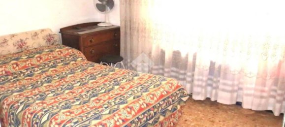 Apartamento de 3 dormitorios en Rome, Italy No. 30958 25