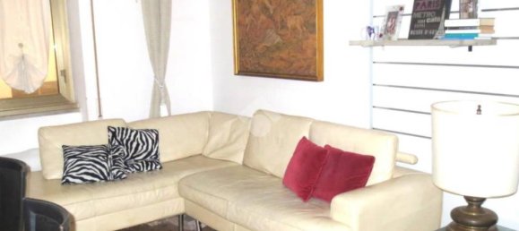 Apartamento de 3 dormitorios en Rome, Italy No. 30958 9