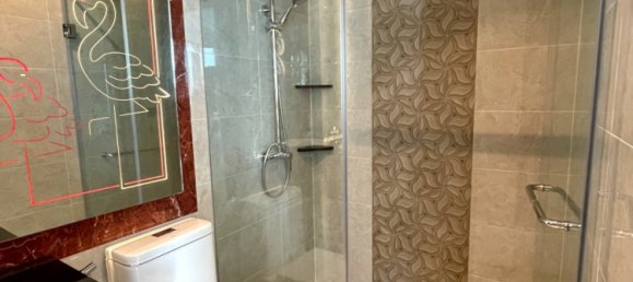 1 bedroom Apartment in Pattaya, Thailand No. 20208 18