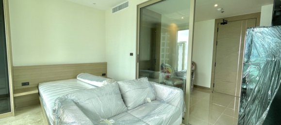 1 bedroom Apartment in Pattaya, Thailand No. 20208 7