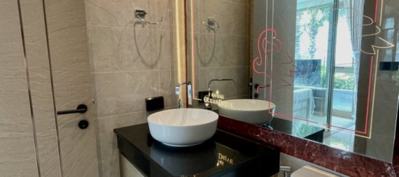 1 bedroom Apartment in Pattaya, Thailand No. 20208 17
