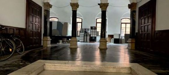 4 rooms Apartment in Turin, Italy No. 50206 4