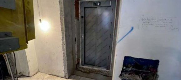 4 rooms Apartment in Turin, Italy No. 50206 13