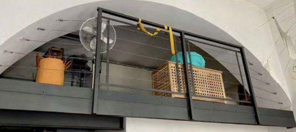 4 rooms Apartment in Turin, Italy No. 50206 26