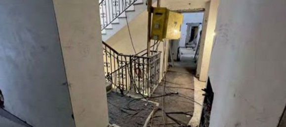 4 rooms Apartment in Turin, Italy No. 50206 12