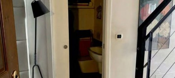 4 rooms Apartment in Turin, Italy No. 50206 16