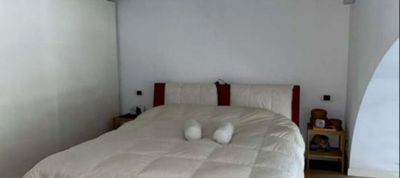 4 rooms Apartment in Turin, Italy No. 50206 28