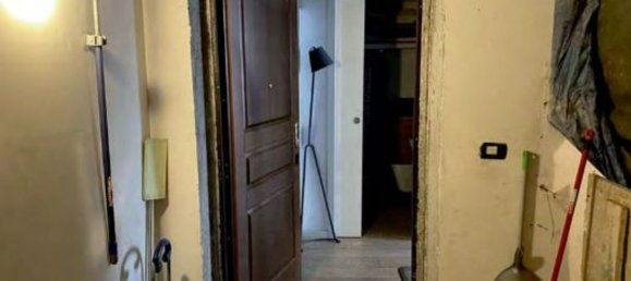4 rooms Apartment in Turin, Italy No. 50206 15