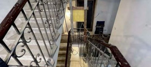 4 rooms Apartment in Turin, Italy No. 50206 14