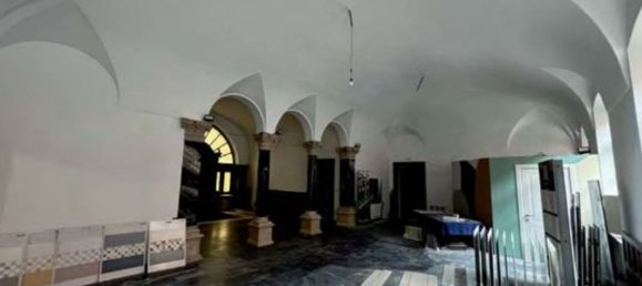 4 rooms Apartment in Turin, Italy No. 50206 6