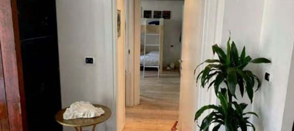 4 rooms Apartment in Turin, Italy No. 50206 21