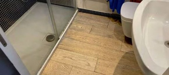 4 rooms Apartment in Turin, Italy No. 50206 23