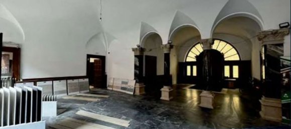 4 rooms Apartment in Turin, Italy No. 50206 7