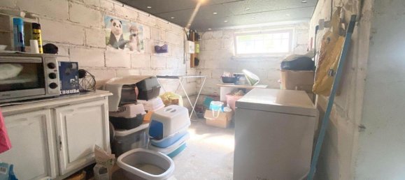 3 bedrooms House in Marle, France No. 88824 19