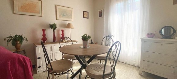 3 bedrooms House in Marle, France No. 88824 8