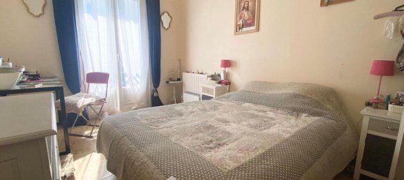 3 bedrooms House in Marle, France No. 88824 13