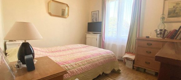 3 bedrooms House in Marle, France No. 88824 15