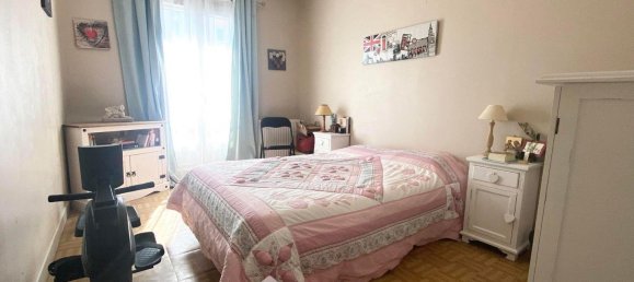 3 bedrooms House in Marle, France No. 88824 14