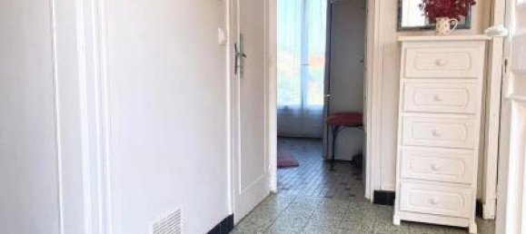 3 bedrooms House in Marle, France No. 88824 5