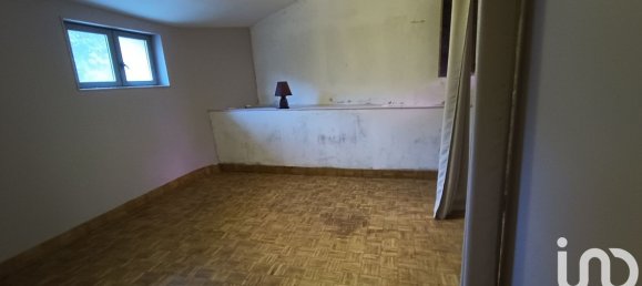 3 Schlafzimmer Haus in Chenay, France, Nr. 337783 7