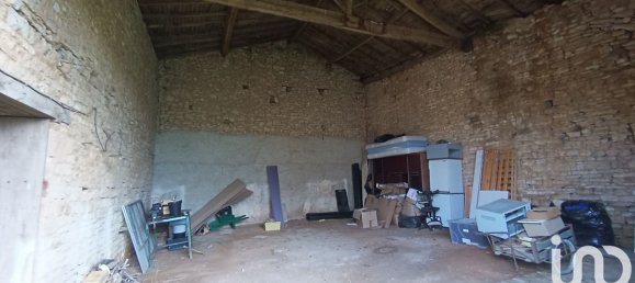 3 Schlafzimmer Haus in Chenay, France, Nr. 337783 13