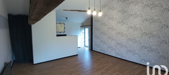 3 Schlafzimmer Haus in Chenay, France, Nr. 337783 8
