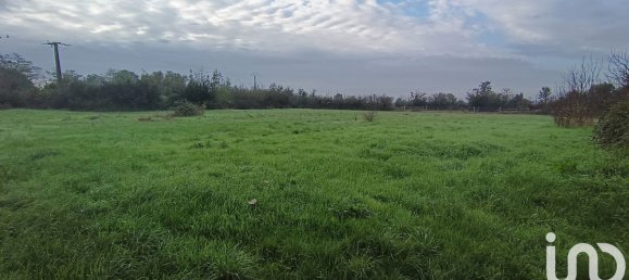 3 Schlafzimmer Haus in Chenay, France, Nr. 337783 14