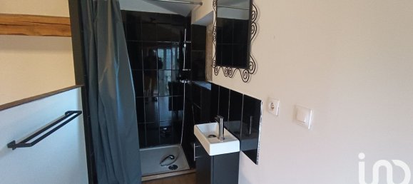 3 Schlafzimmer Haus in Chenay, France, Nr. 337783 9