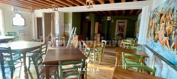 5 rooms Commercial property in Paese, Italy No. 135426 7