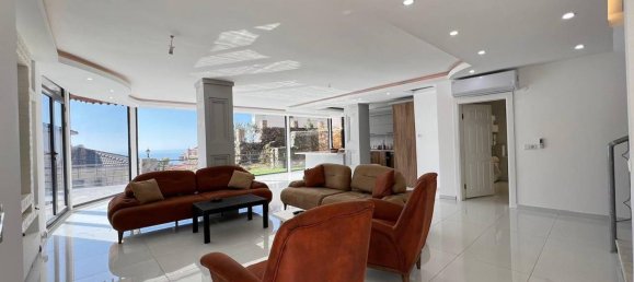 فيلا 4+1 في Alanya, Turkey رقم 23822 7