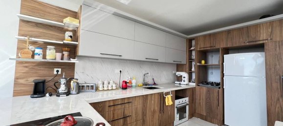 فيلا 4+1 في Alanya, Turkey رقم 23822 6