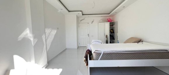 فيلا 4+1 في Alanya, Turkey رقم 23822 14