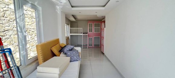 فيلا 4+1 في Alanya, Turkey رقم 23822 12