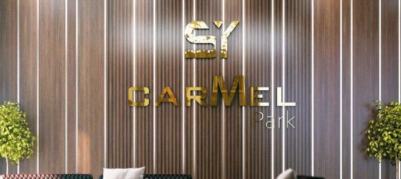 شقة 1+1 في Avsallar, Turkey رقم 31564 16