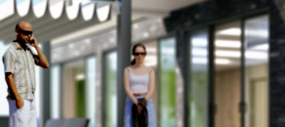 شقة 1+1 في Avsallar, Turkey رقم 31564 10