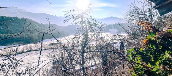 Terrain à Axams, Austria 407m² No. 76517 5