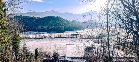 Terrain à Axams, Austria 407m² No. 76517 9