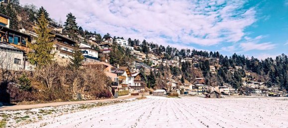 Terrain à Axams, Austria 407m² No. 76517 16