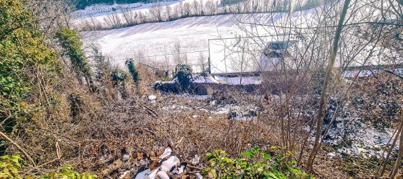 Terrain à Axams, Austria 407m² No. 76517 2