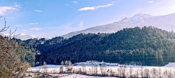 Terrain à Axams, Austria 407m² No. 76517 4