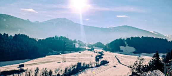 Terrain à Axams, Austria 407m² No. 76517 13