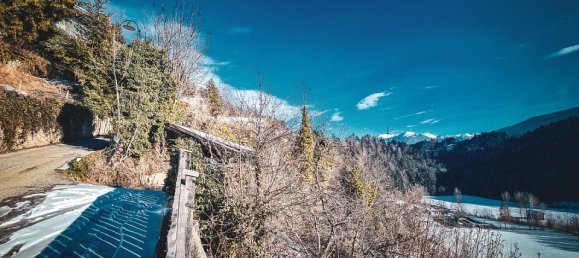 Terrain à Axams, Austria 407m² No. 76517 15