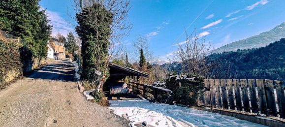 Terrain à Axams, Austria 407m² No. 76517 7