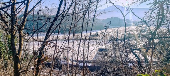 Terrain à Axams, Austria 407m² No. 76517 11