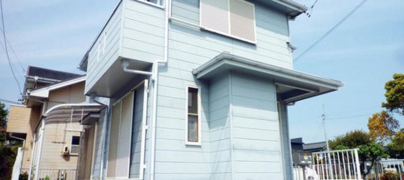 Casa T4 em Aichi, Japan N.º 2423 2