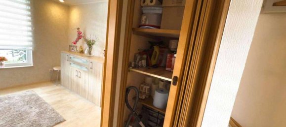 4 Schlafzimmer Stadthaus in Hessen, Germany, Nr. 353484 20